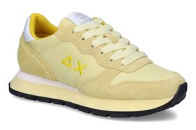 SUN68-ALLYSOLID8-JAUNE-DAMES-0001