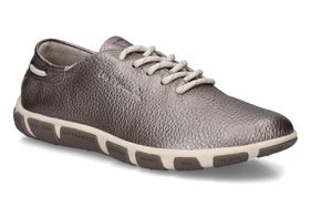 TBS-JAZARU1-BRONZE-DAMES-0001