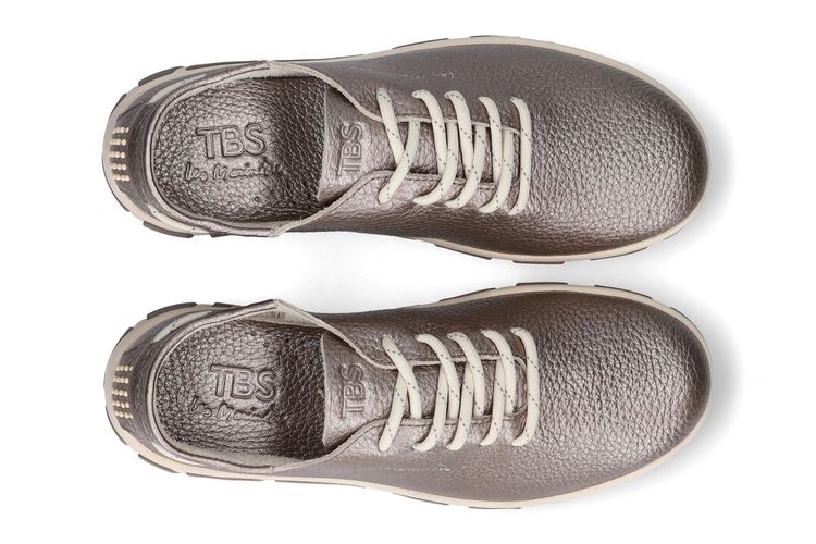 TBS-JAZARU1-BRONZE-DAMES-0003