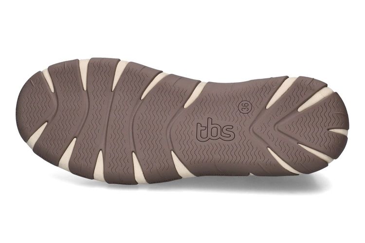 TBS-JAZARU1-BRONZE-DAMES-0005