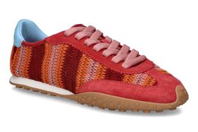 HOFF-BRIDGEWOV1-ORANGE-DAMES-0001