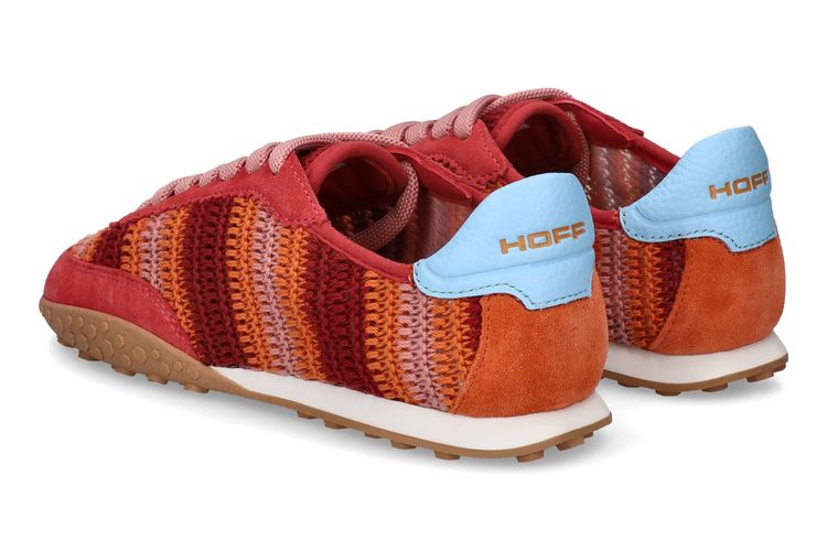 HOFF-BRIDGEWOV1-ORANGE-DAMES-0002