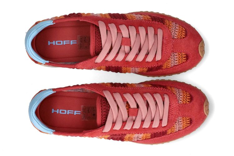 HOFF-BRIDGEWOV1-ORANGE-DAMES-0003