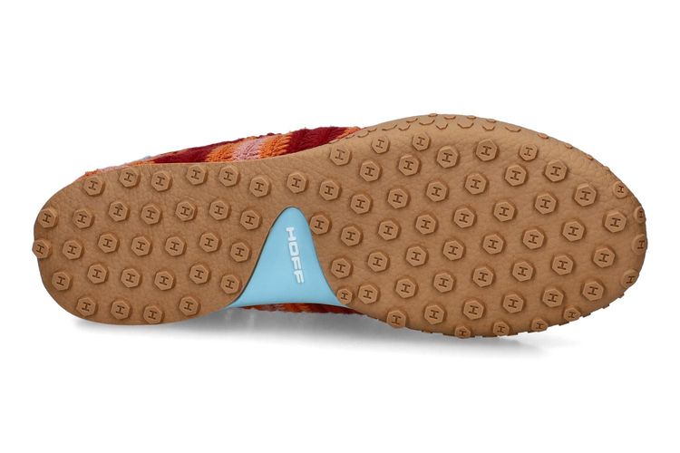 HOFF-BRIDGEWOV1-ORANGE-DAMES-0005