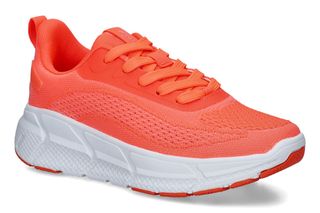ALEXANDRA-REINA-ORANGE-DAMES-0001