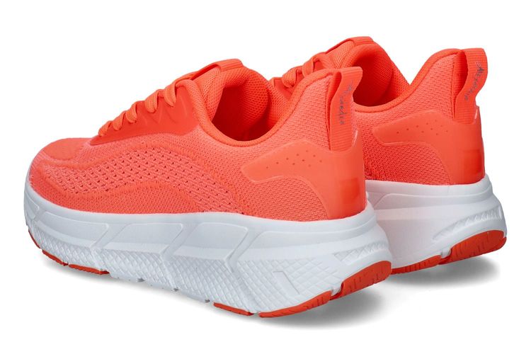 ALEXANDRA RUNSIN SPORT-REINA-ORANGE-DAMES-0002