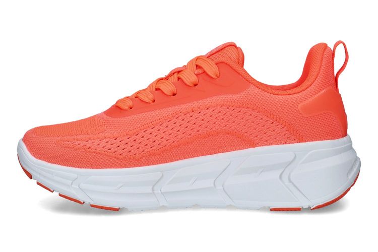 ALEXANDRA RUNSIN SPORT-REINA-ORANGE-DAMES-0004