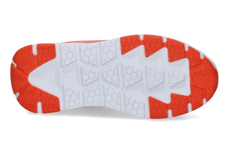 ALEXANDRA RUNSIN SPORT-REINA-ORANGE-DAMES-0005