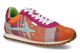 W6YZ-TAHITI1-ORANGE-DAMES-0001