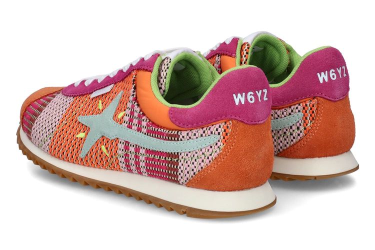 W6YZ-TAHITI1-ORANGE-DAMES-0002