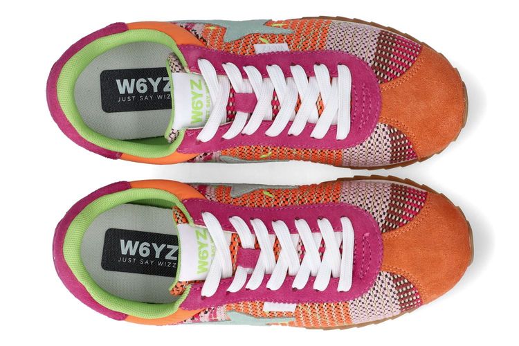 W6YZ-TAHITI1-ORANGE-DAMES-0003