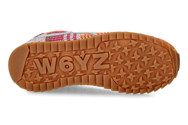 W6YZ-TAHITI1-ORANGE-DAMES-0005