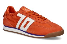 BACK 70-ROCKET2-ORANGE-DAMES-0001