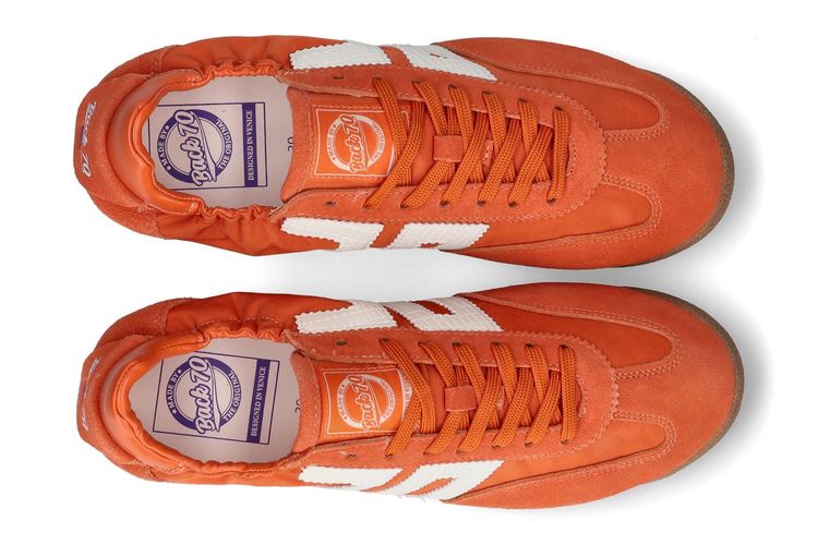 BACK 70-ROCKET2-ORANGE-DAMES-0003