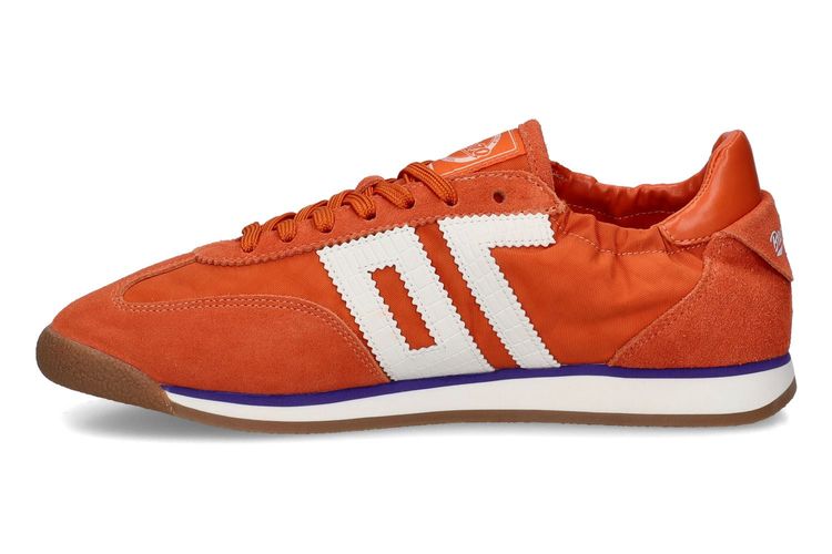 BACK 70-ROCKET2-ORANGE-DAMES-0004