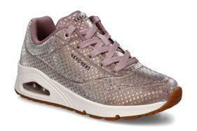 SKECHERS-DISCONITE1-ROSE GOLD-DAMES-0001