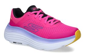 SKECHERS-MAXCUSH3-ROSE-DAMES-0001