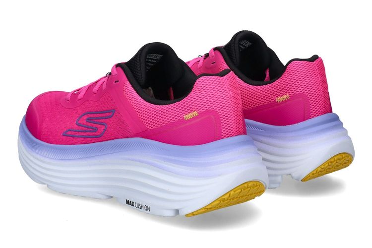 SKECHERS-MAXCUSH3-ROSE-DAMES-0002