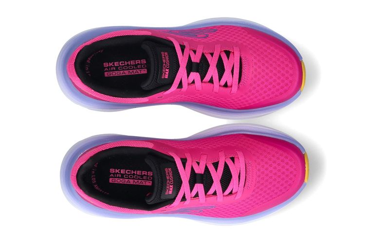 SKECHERS-MAXCUSH3-ROSE-DAMES-0003