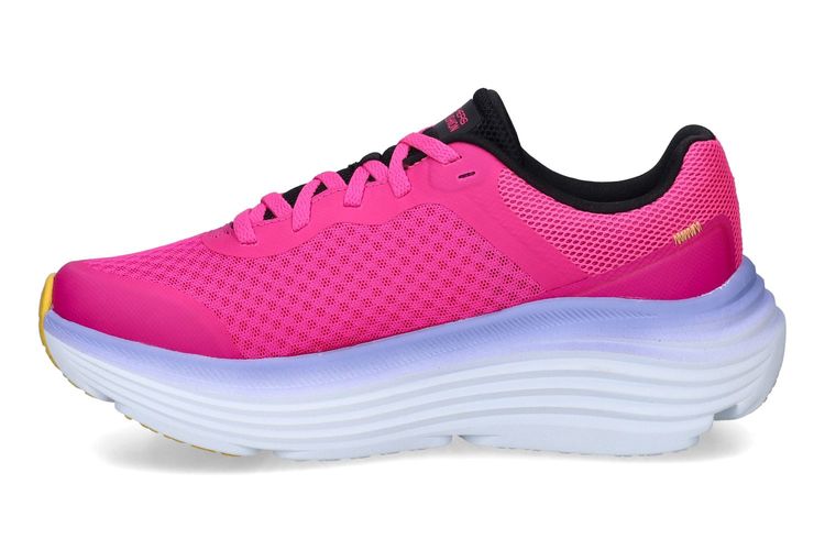 SKECHERS-MAXCUSH3-ROSE-DAMES-0004