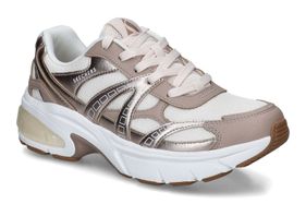 SKECHERS-STELLAR90 1-ROSE GOLD-DAMES-0001