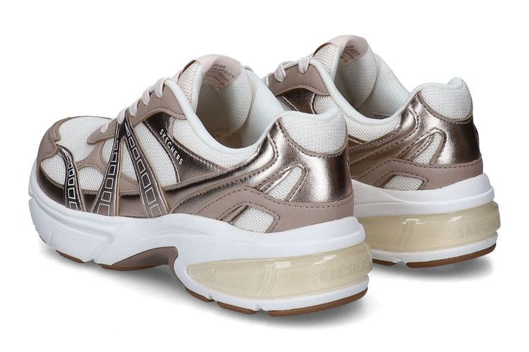 SKECHERS-STELLAR90 1-ROSE GOLD-DAMES-0002