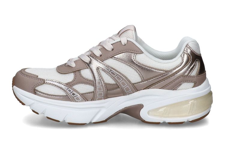 SKECHERS-STELLAR90 1-ROSE GOLD-DAMES-0004