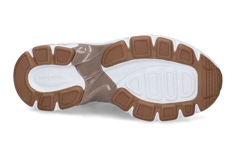 SKECHERS-STELLAR90 1-ROSE GOLD-DAMES-0005