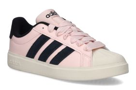 ADIDAS-STREETTALK4-ROSE-DAMES-0001
