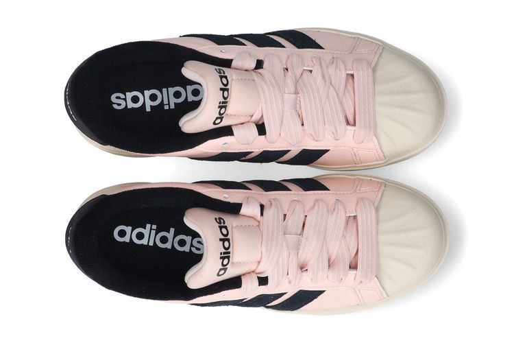 ADIDAS-STREETTALK4-ROSE-DAMES-0003