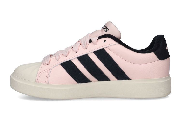ADIDAS-STREETTALK4-ROSE-DAMES-0004