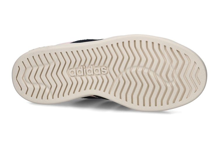 ADIDAS-STREETTALK4-ROSE-DAMES-0005