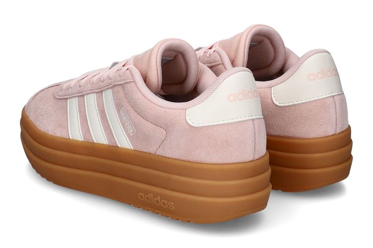 ADIDAS-VL COURT 3-ROSE-DAMES-0002