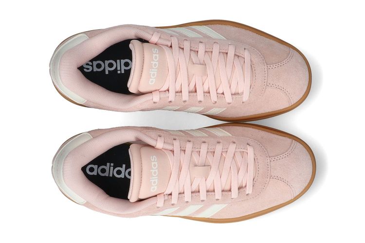 ADIDAS-VL COURT 3-ROSE-DAMES-0003