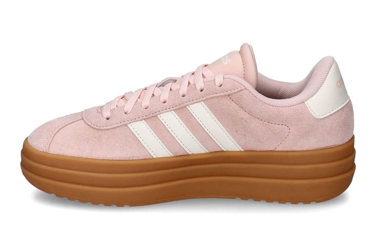 ADIDAS-VL COURT 3-ROSE-DAMES-0004