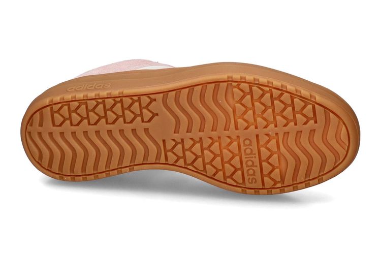 ADIDAS-VL COURT 3-ROSE-DAMES-0005