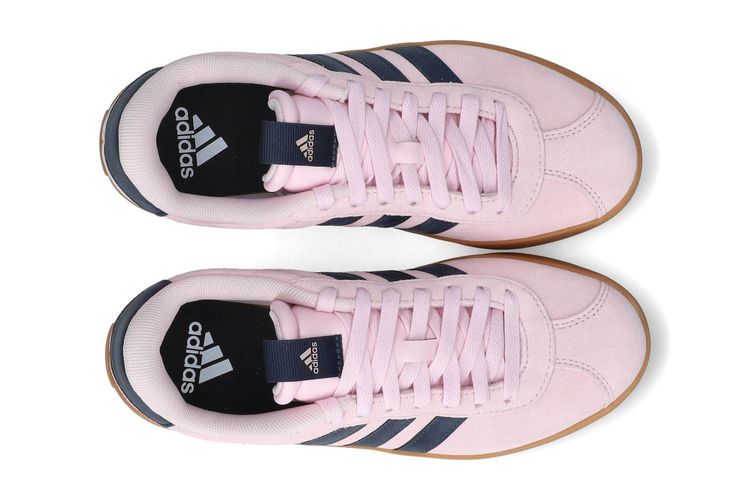 ADIDAS-VL COURT 8-ROSE-DAMES-0003