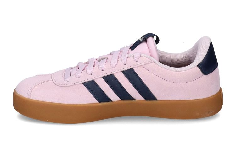 ADIDAS-VL COURT 8-ROSE-DAMES-0004