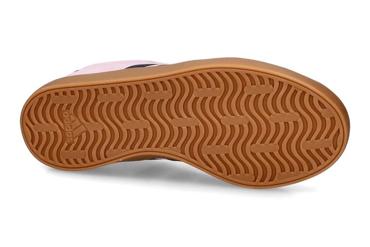 ADIDAS-VL COURT 8-ROSE-DAMES-0005