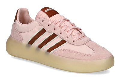 ADIDAS-BARREDA 4-ROSE-DAMES-0001