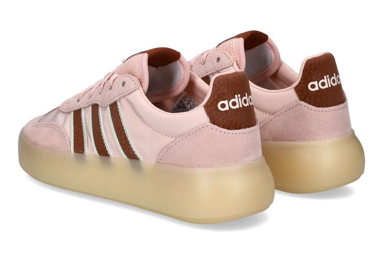 ADIDAS-BARREDA 4-ROSE-DAMES-0002