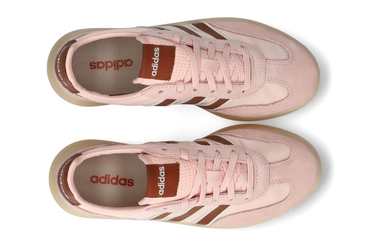 ADIDAS-BARREDA 4-ROSE-DAMES-0003