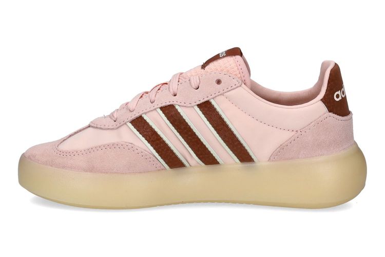 ADIDAS-BARREDA 4-ROSE-DAMES-0004