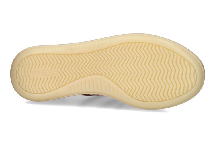 ADIDAS-BARREDA 4-ROSE-DAMES-0005