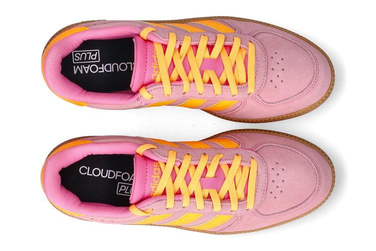 ADIDAS-BREAKNET 4-ROSE-DAMES-0003