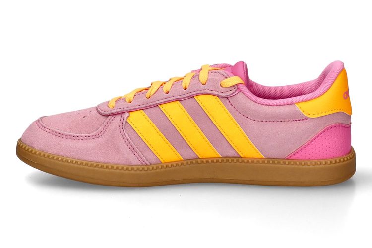 ADIDAS-BREAKNET 4-ROSE-DAMES-0004
