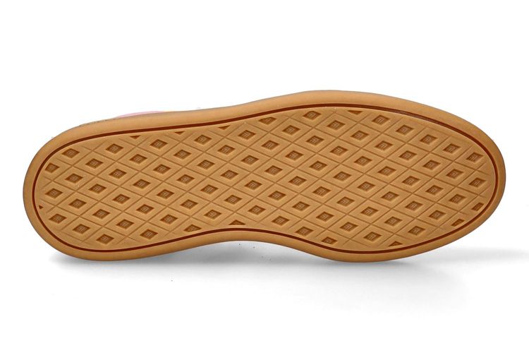 ADIDAS-BREAKNET 4-ROSE-DAMES-0005