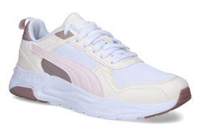 PUMA-TRINITY-ROSE-DAMES-0001