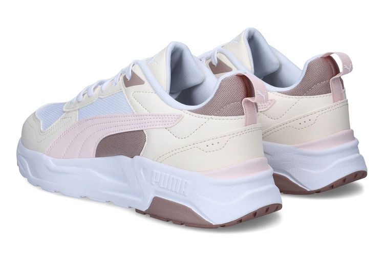 PUMA-TRINITY-ROSE-DAMES-0002