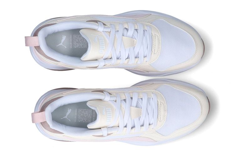 PUMA-TRINITY-ROSE-DAMES-0003